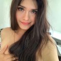 vale-lokitasexy69