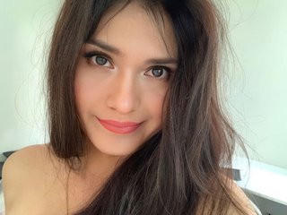 Vale-lokitasexy69: Live Cam Show
