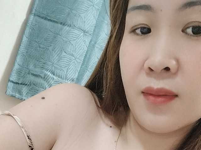 SweetAsian