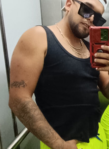 ElMoreno97 My Photos photo 14148912