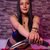 Katty_jenn_