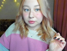 milkafoxy from bongacams