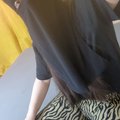 MiaMyst