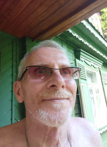 Mi_Shutka My Photos photo 9983226