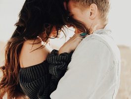 WebcoupleLive Webcam
