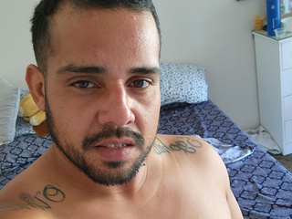 My Photos
