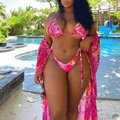 EBONYPEPPER