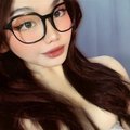 HeavenlyAshleyxx