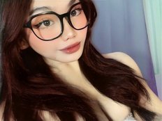 Henkilön HeavenlyAshleyxx hahmokuvake