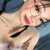 MISS_ASH