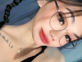MISS_ASH
