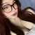 Heavenly_Ashleyxx