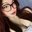 MISS_ASH