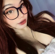 MISS_ASH