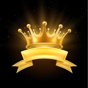 I NEED A KING OF MY LIFE.