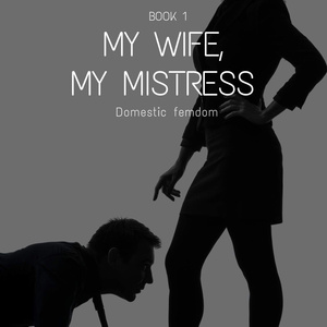Looking for a real SLAVE in real life!