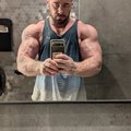 herculesstrong
