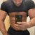herculesstrong