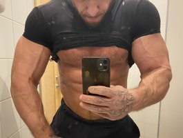 herculesstrong