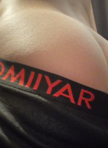 BigDickkkb My Photos photo 10420060