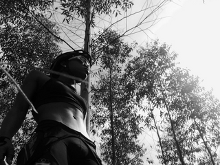 A Little Of My Free Time 🍃💫