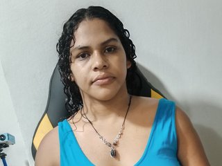 misscandydirty Avatar