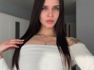 _Anya_ Avatar