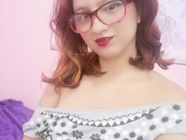 lupita891 profile