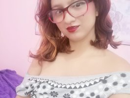 lupita891's Profile Image