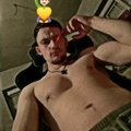 thesmat1