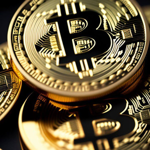 1 BTC