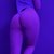 Miya_23_