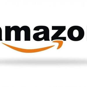 my amazon wish list
