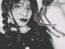Veronicasweett