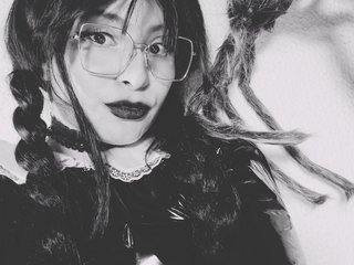 Veronicasweett