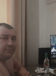 Kankata33 My Photos photo 10561548