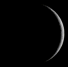 MoonSense