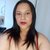 eliana-bbw