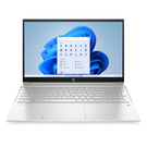 Computador Portátil HP Pavilion 15.6" Pulgadas eg0500la Intel Core i5 - RAM 8GB - Disco SSD 256 GB -