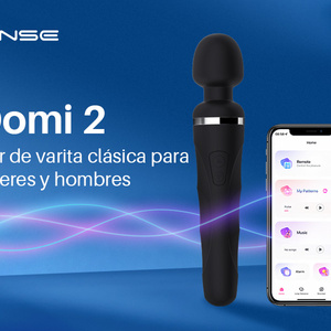 Domi 2