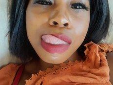 Аватар SexyHotButt22