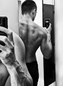 iamkachelya97 My Photos photo 8737218