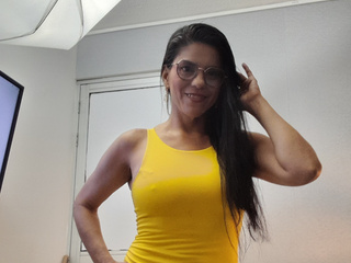 yellow.sexy