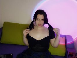free sexy photo