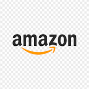 AMAZON WISH LIST
