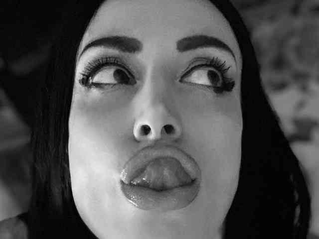 AlicianeFrancaise