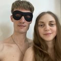 AnnetMorozCouple