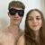 AnnetMorozCouple