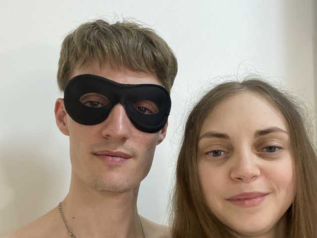 AnnetMorozCouple