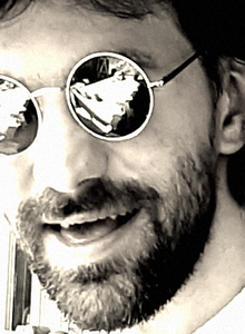 PamLover91 My Photos photo 11660438